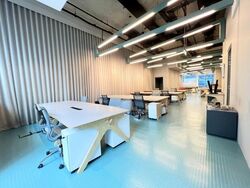 Tahir Building (D1), Office #628756831